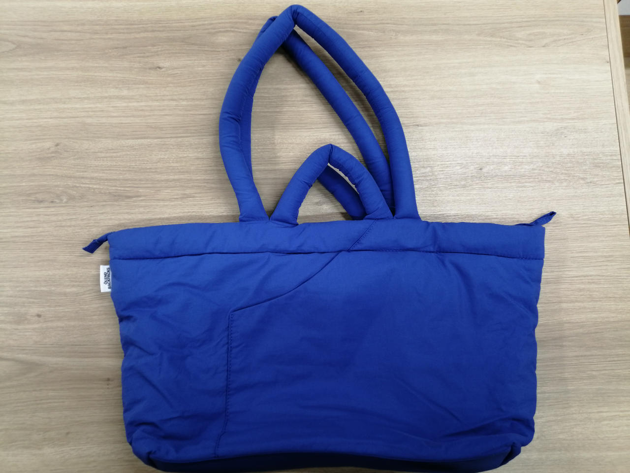 OLEND|NUAGE BAG|【ハードオフ公式通販】オフモール|1040180000057047