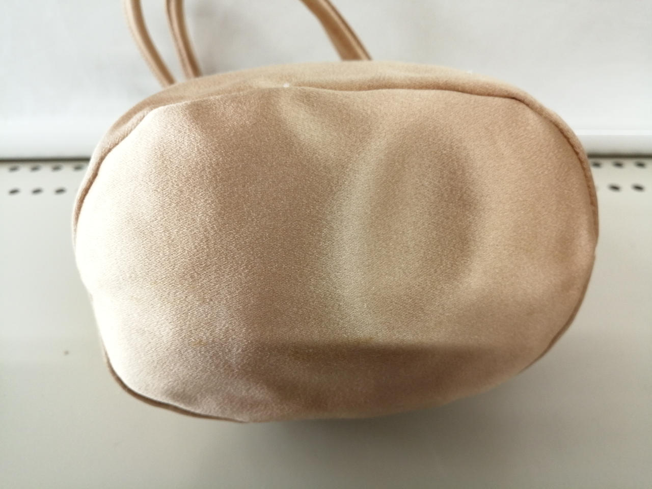 シミヨゴレがあります