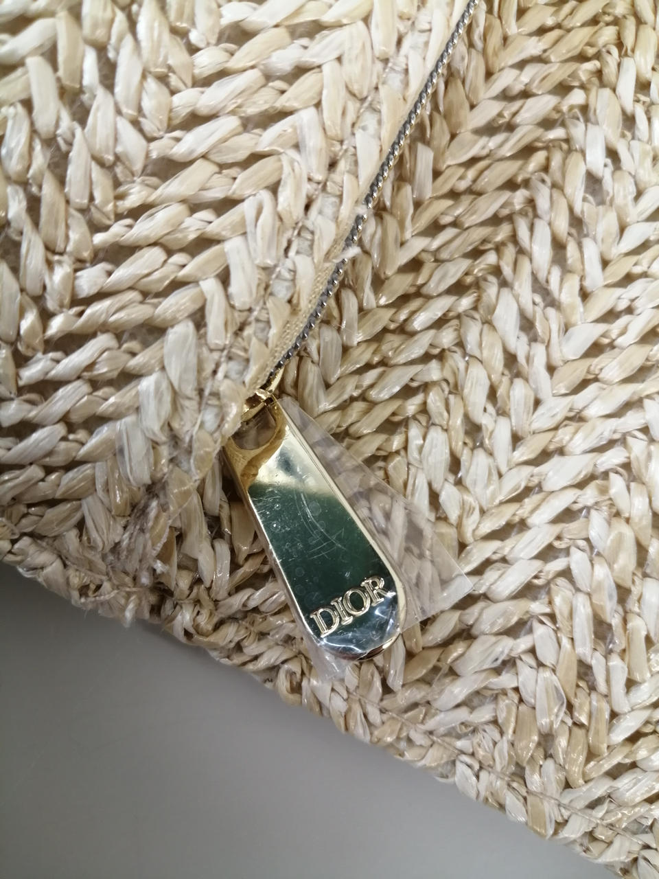 保護フィルム付き