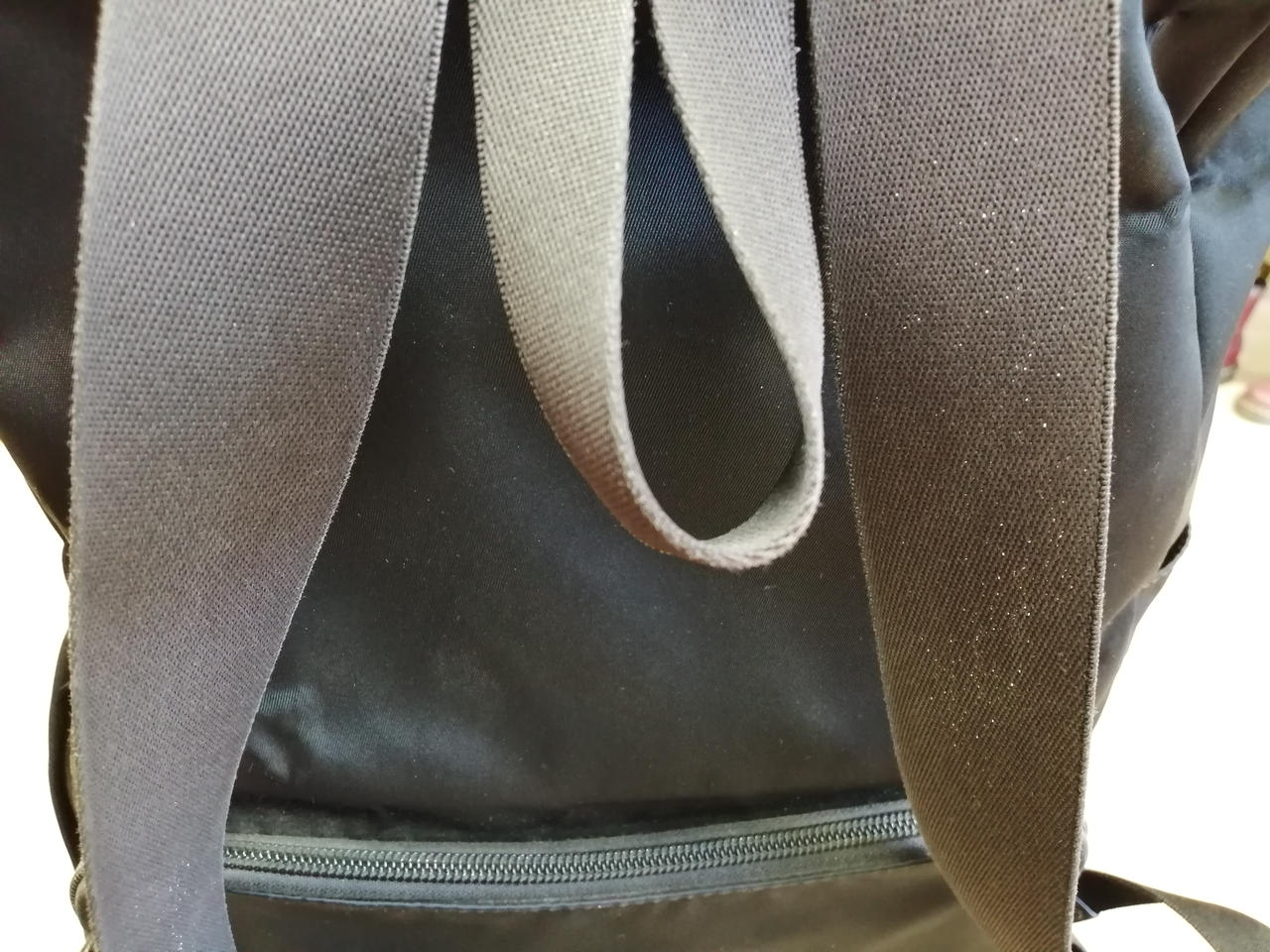 スレヨゴレあり