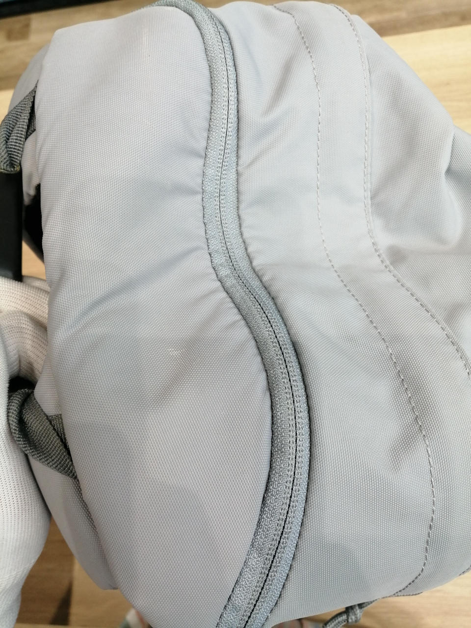 スレあり