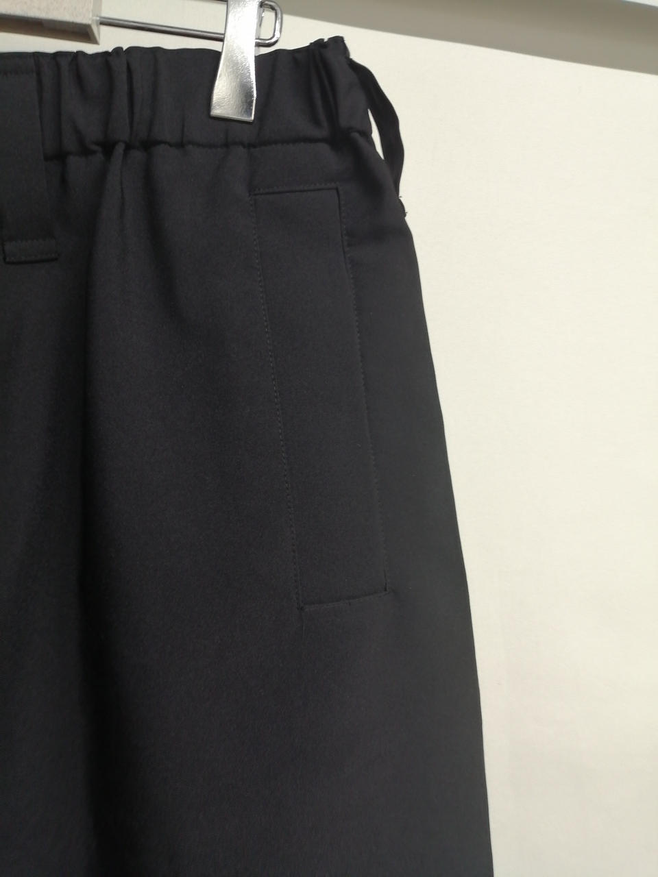 im men FLOW イッセイミヤケ　アイムメン　ショーツ ISSEY MIYAKE MEN|IM MEN FLOWショーツ|【ハードオフ公式通販】オフ
