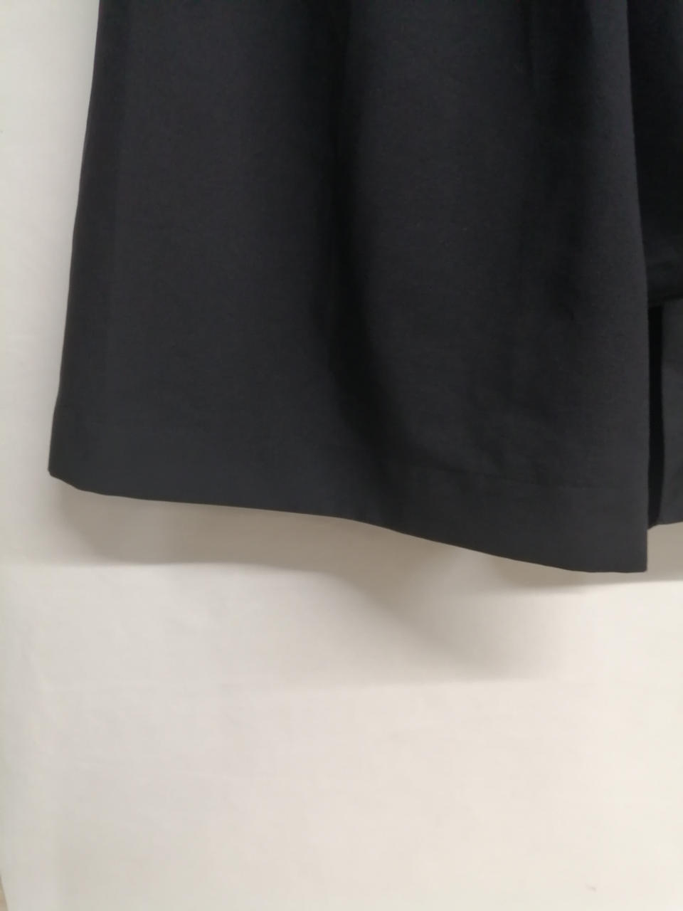 ISSEY MIYAKE MEN|IM MEN FLOWショーツ|【ハードオフ公式通販】オフ