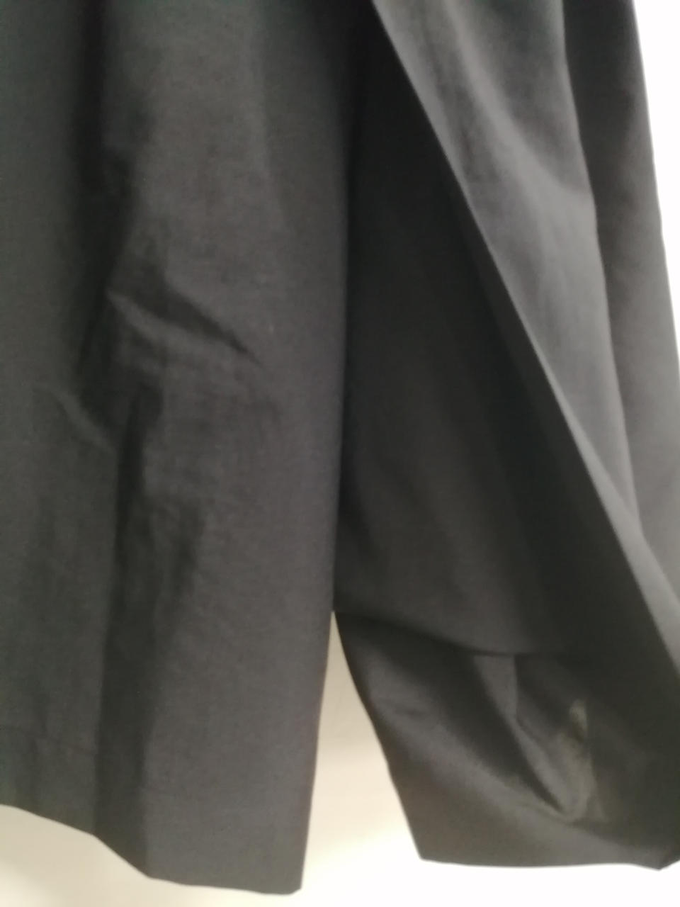 ISSEY MIYAKE MEN|IM MEN FLOWショーツ|【ハードオフ公式通販】オフ