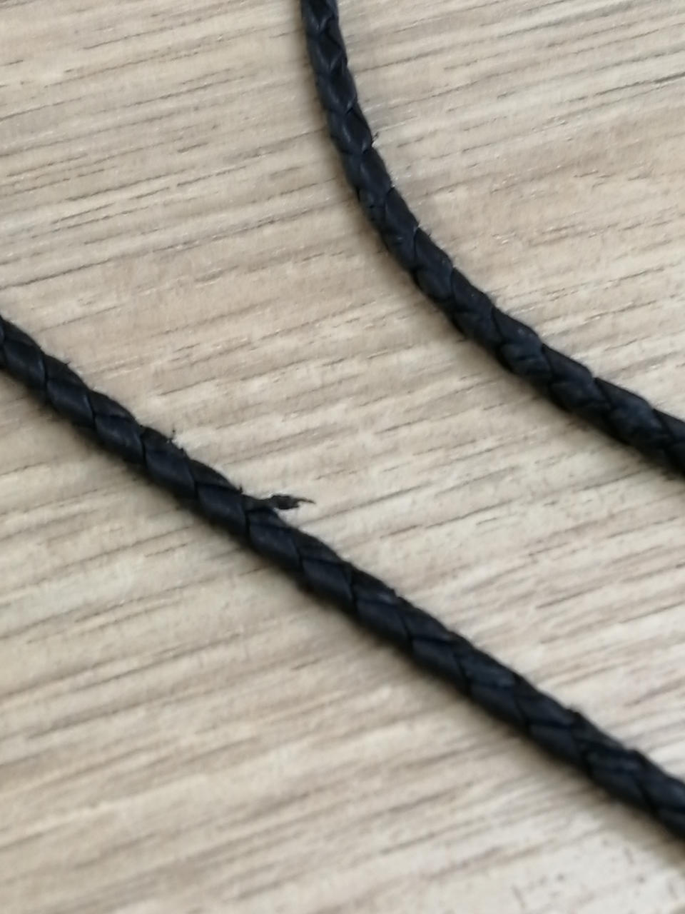 使用感あり