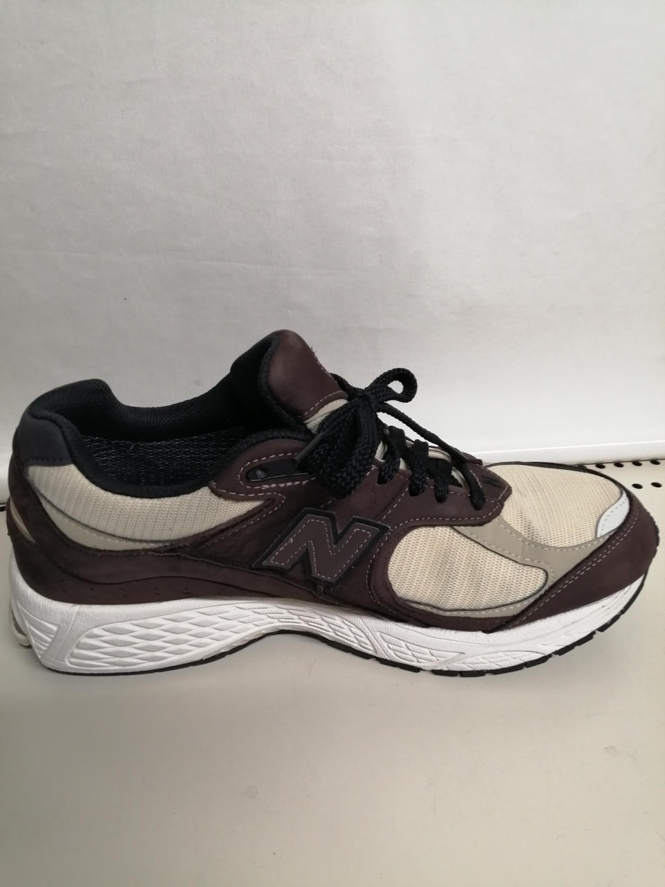 NEWBALANCE|GORE-TEX|【ハードオフ公式通販】オフモール|1040180000060444