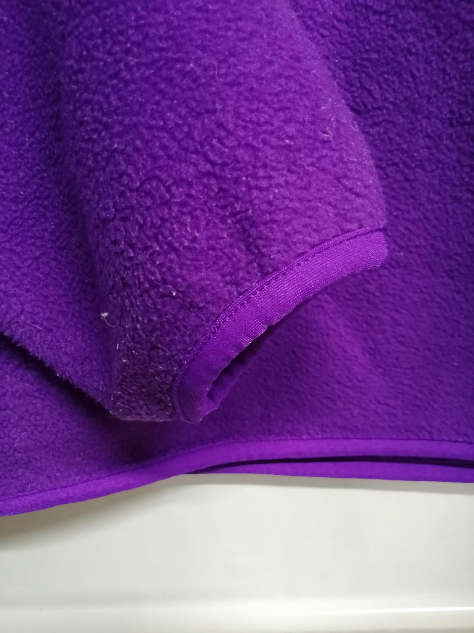パタゴニア(PATAGONIA)|シンチラ スナップ|【ハードオフ公式通販】オフ