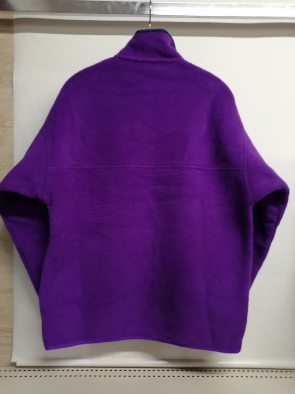 パタゴニア(PATAGONIA)|シンチラ スナップ|【ハードオフ公式通販】オフ