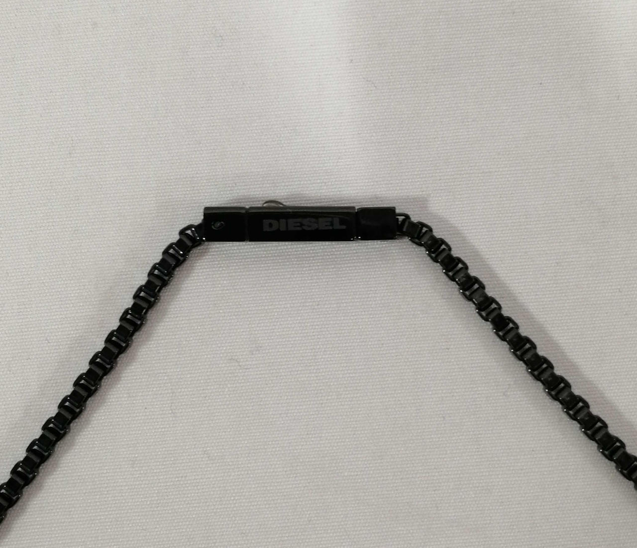 ブロンド名記載