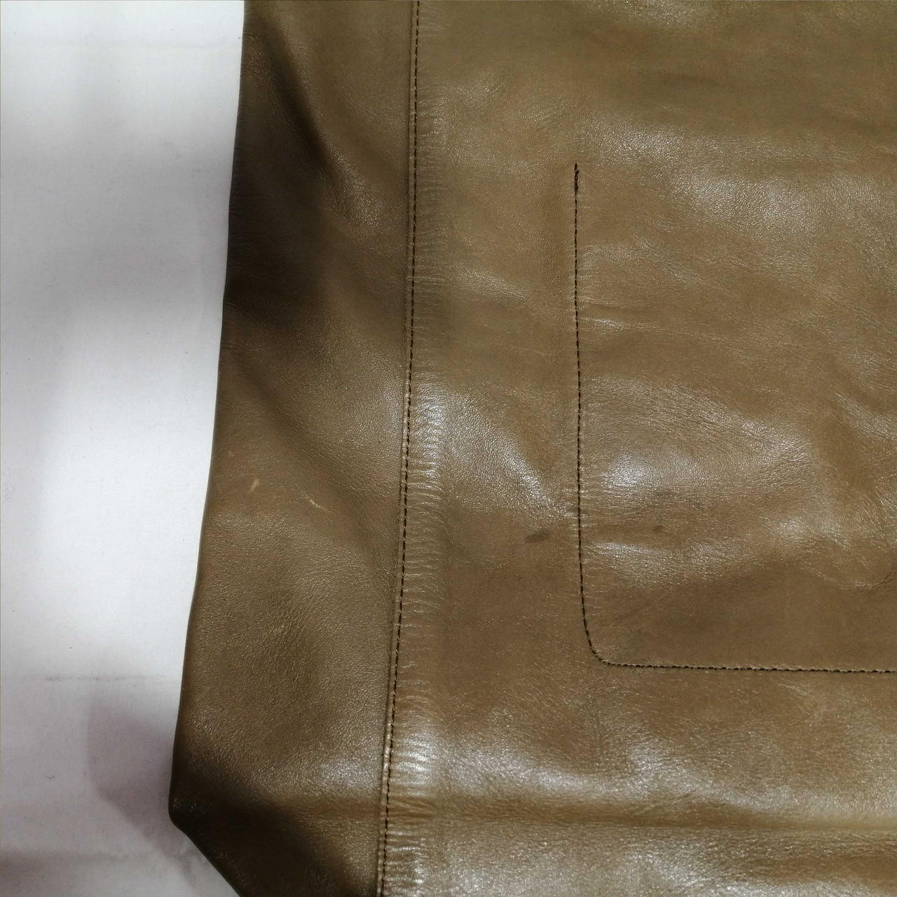 マーガレットハウエル　ハウスホールド　レザートート　ソフトレザー 楽天市場】マーガレットハウエル トート レザーの通販