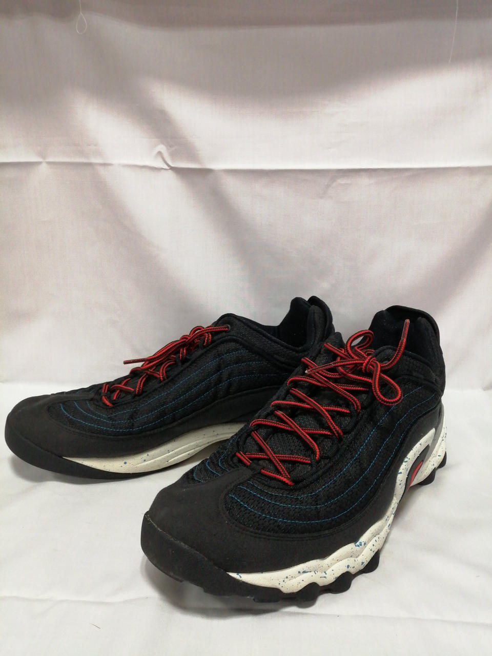 NIKE ACG AIR SKARN HARDOFF 1040190000019926 NIKE ACG AIR SKARN HARDOFF 1040190000019926