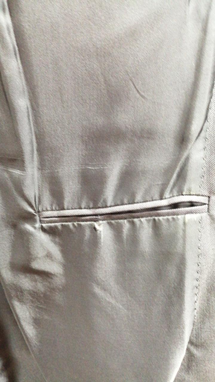 左内側スレあり