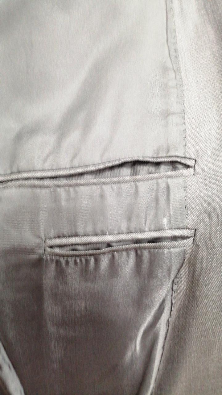 左内側スレあり