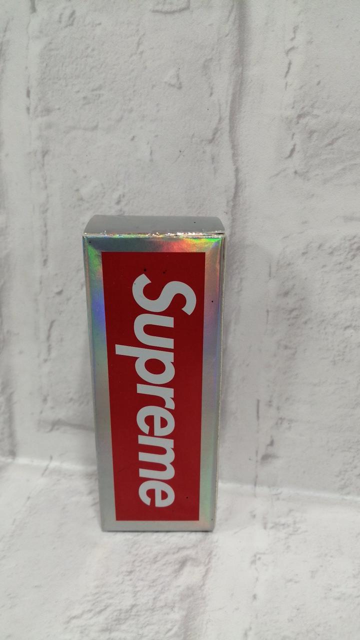 SUPREME|トランプ|【ハードオフ公式通販】オフモール|1040190000034588