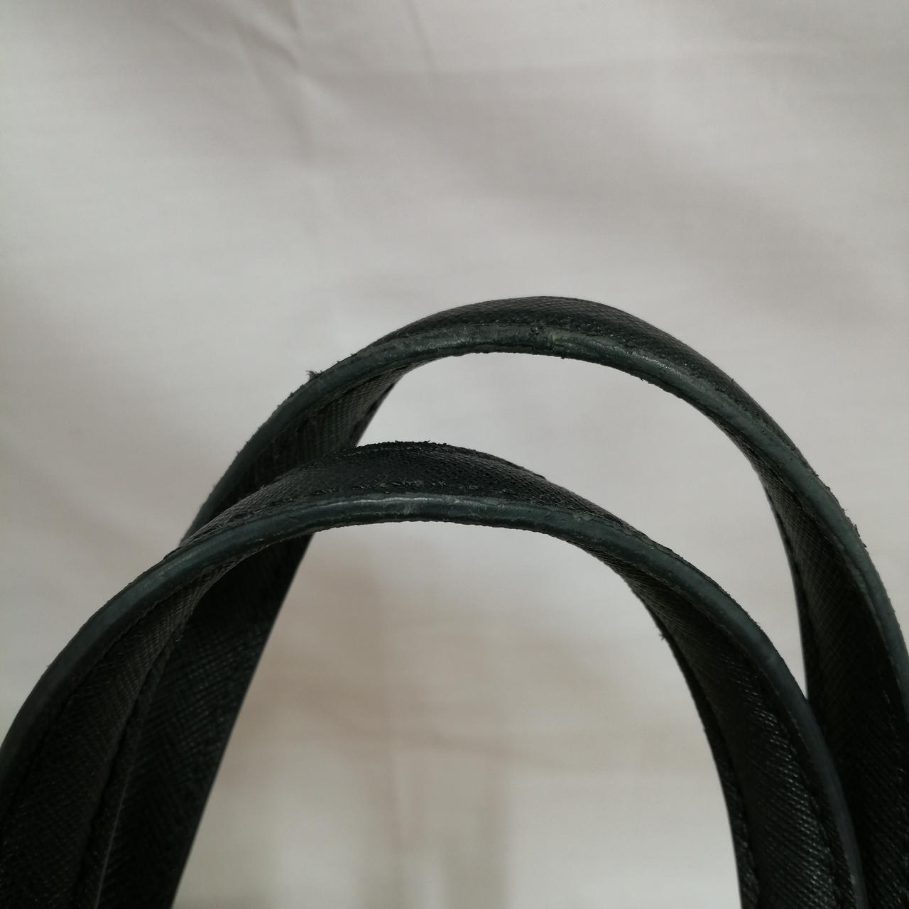 持ち手に若干のスレあり