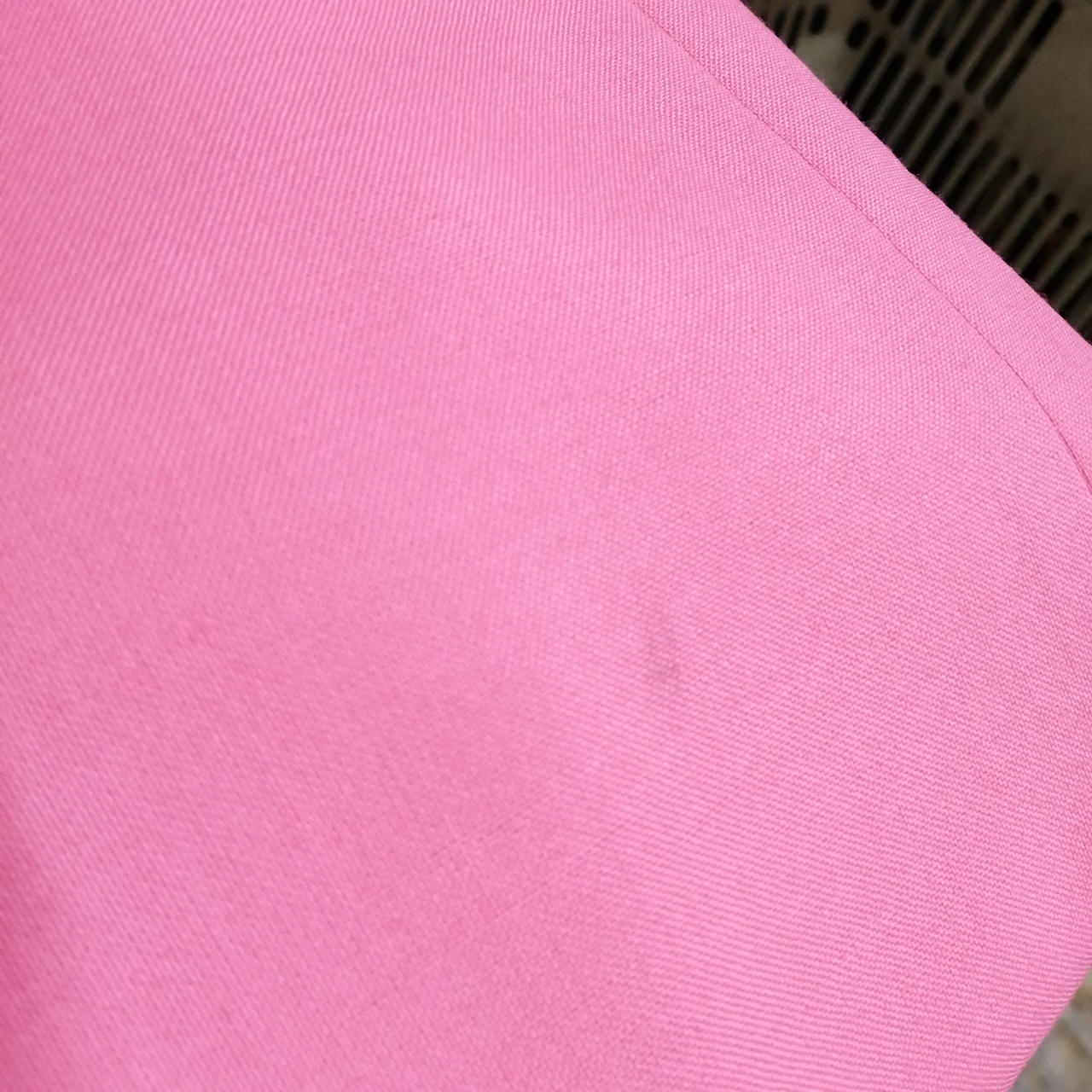 数ヶ所汚れ有り