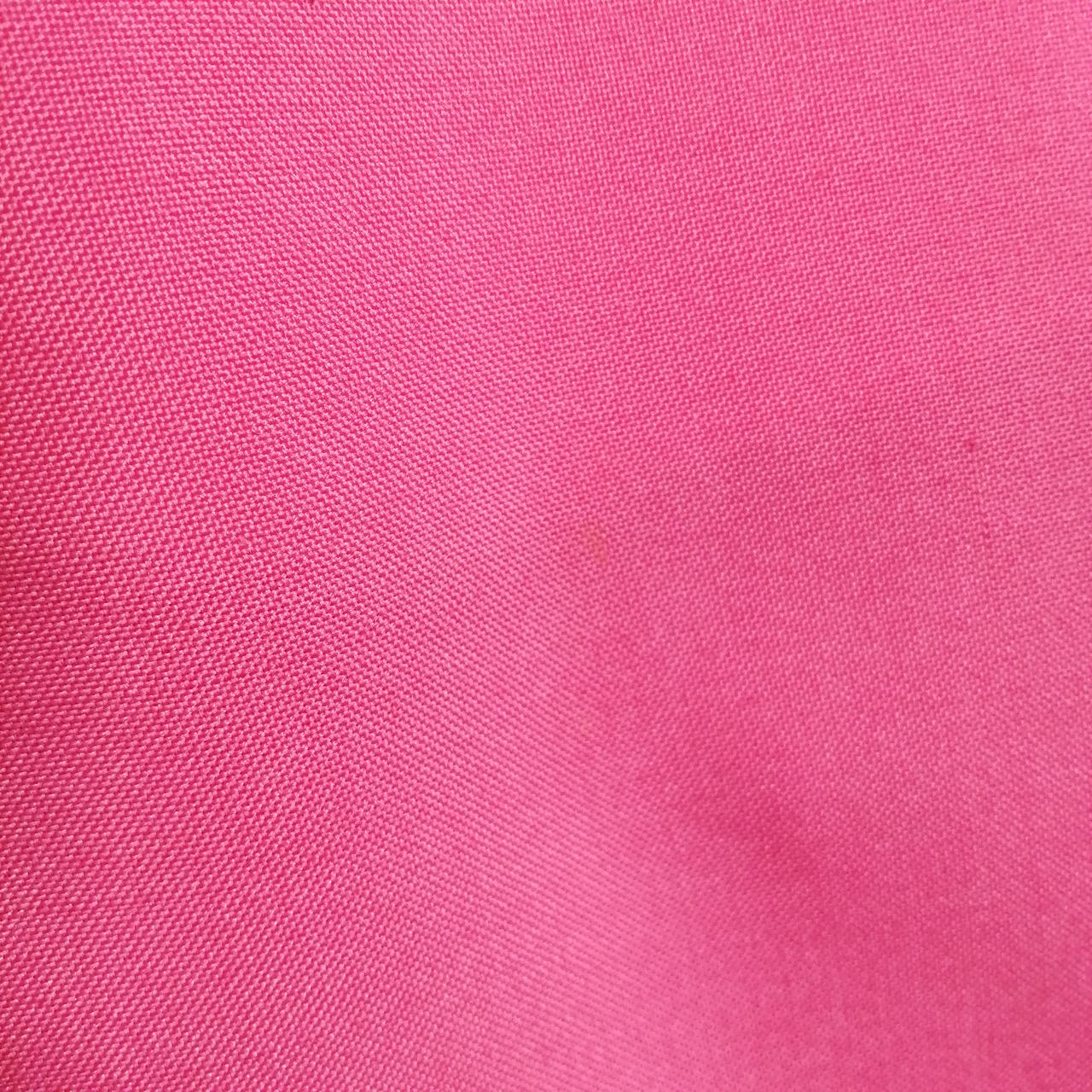 数ヶ所汚れ有り