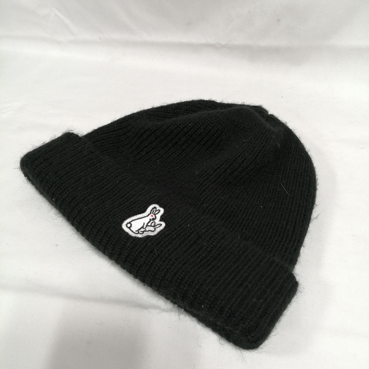 fr2  ビーニー  ニット帽 1080000001797-0055-01_medium.