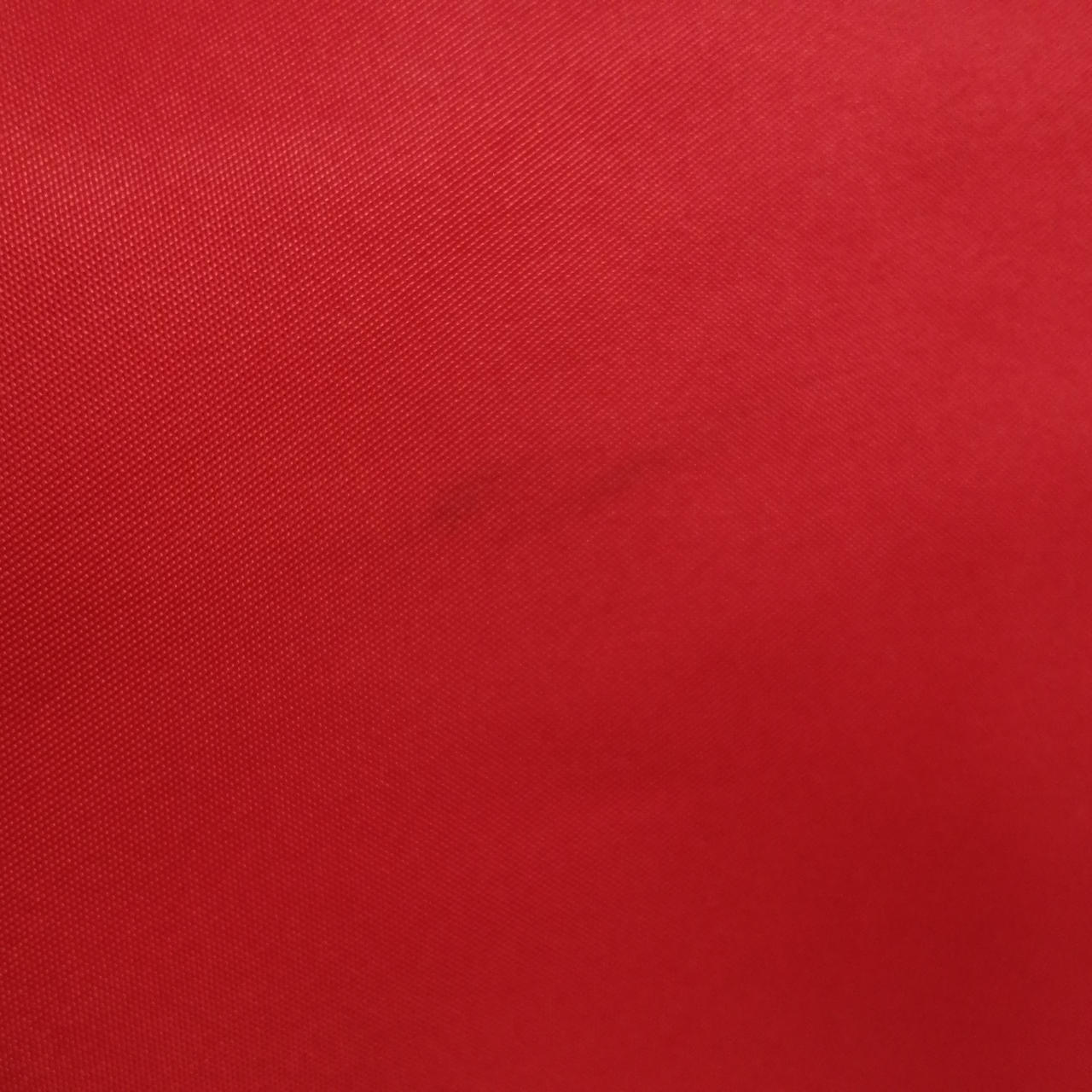 背面一ヶ所汚れあり