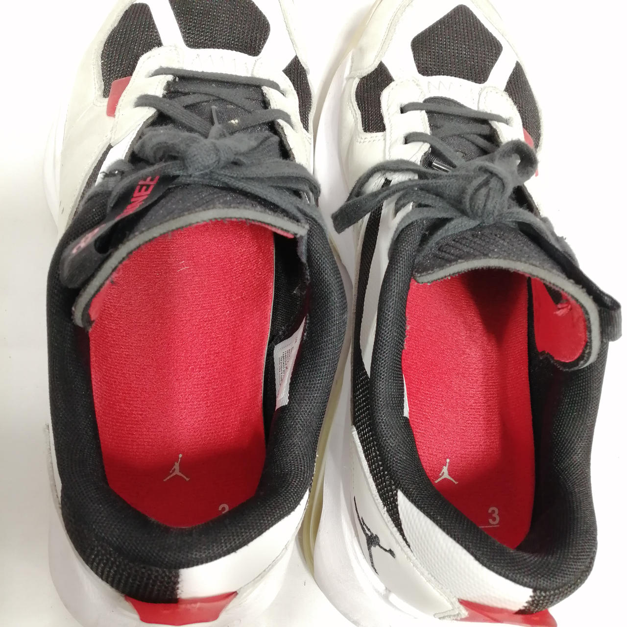 NIKE - 完売品 NIKE JORDAN AIR 200E ナイキ JORDAN Amazon | [ナイキ] ジョーダン エア 200E JORDAN AIR 200E