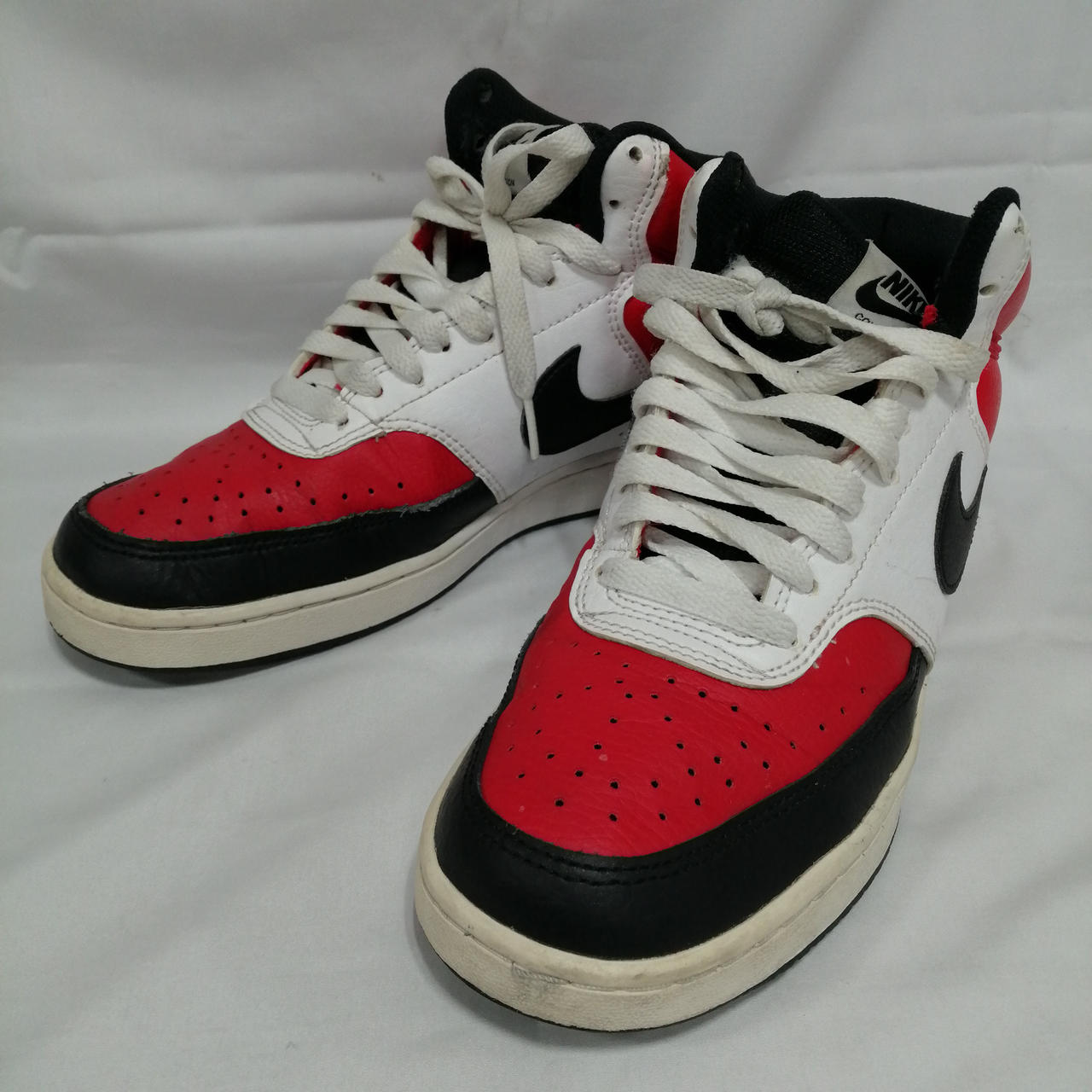 全体的に使用感、汚れあり