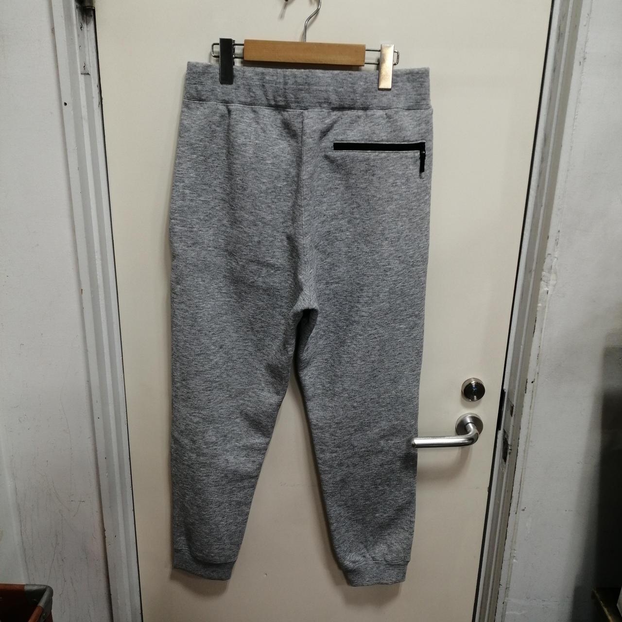 ノースフェイス(THE NORTH FACE)|スウェットパンツ|HARDOFFオフ