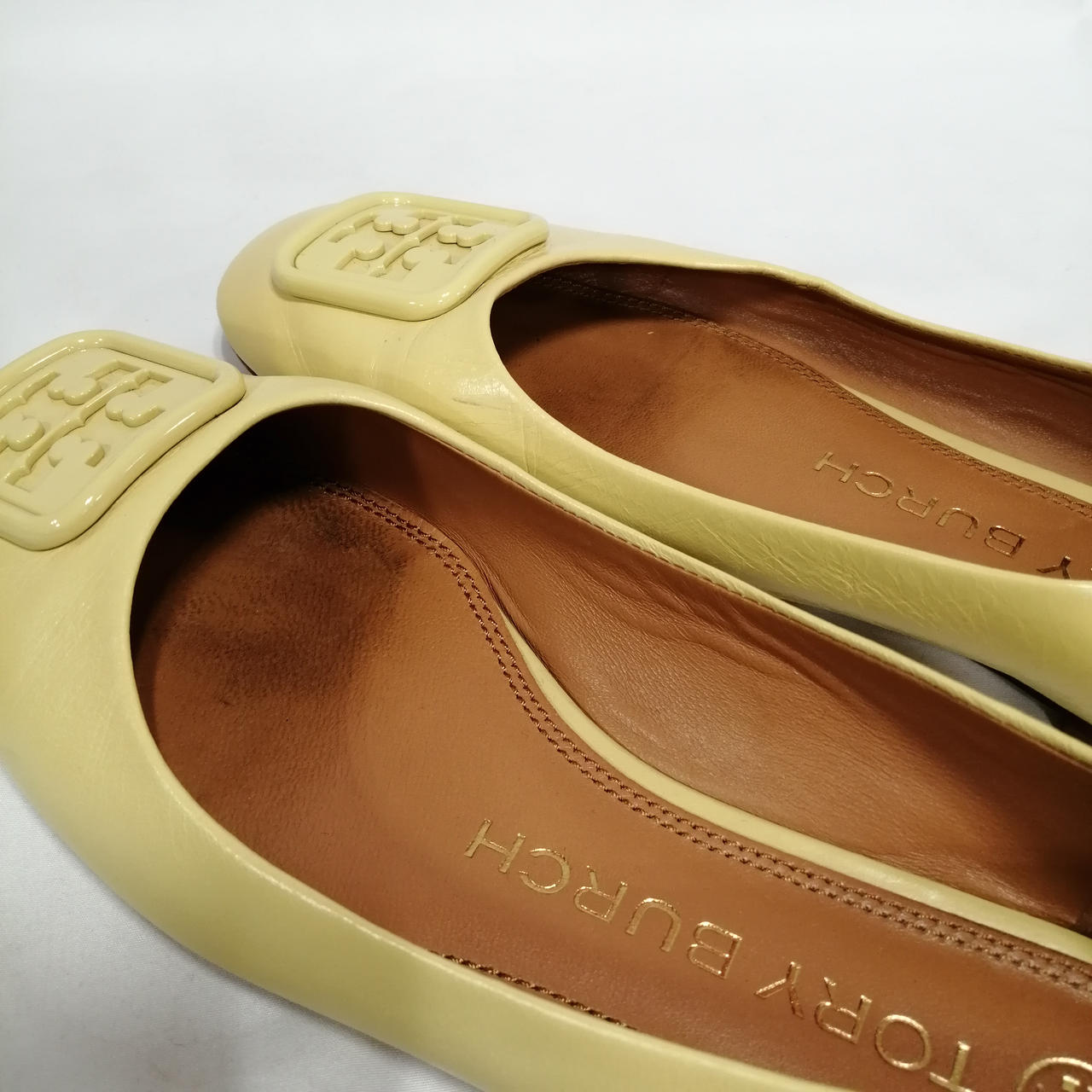 使用感、スレあり