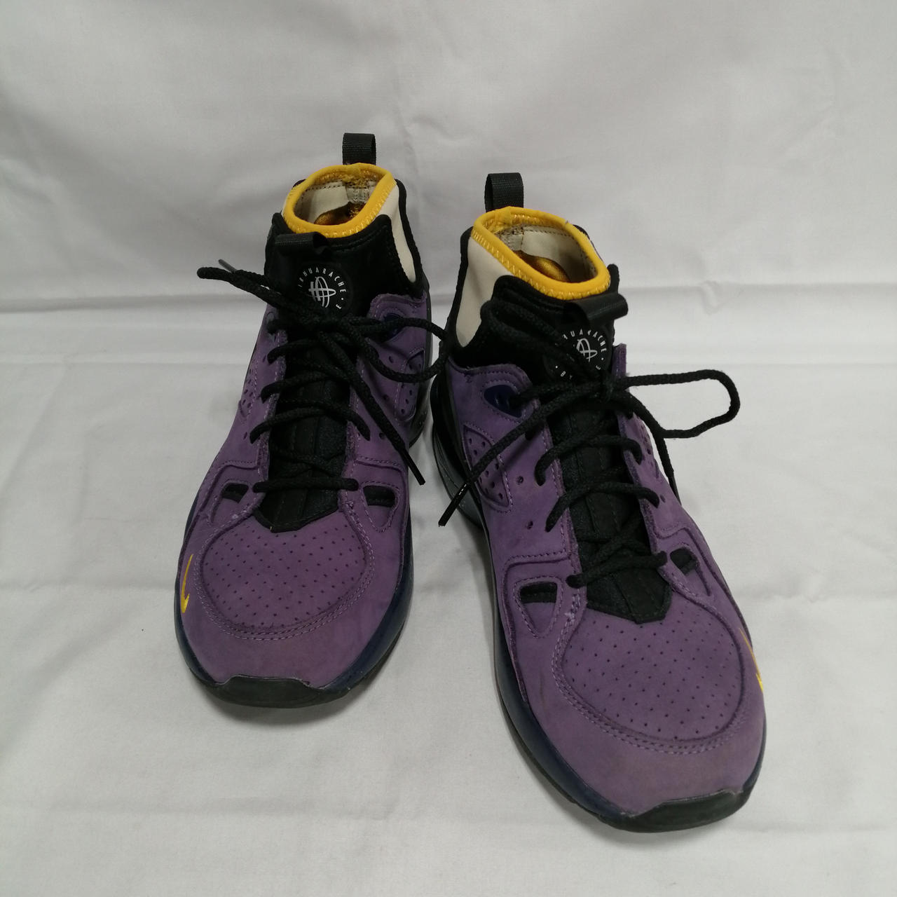 NIKE ACG|ハイカットスニーカー|HARDOFFオフモール（オフモ
