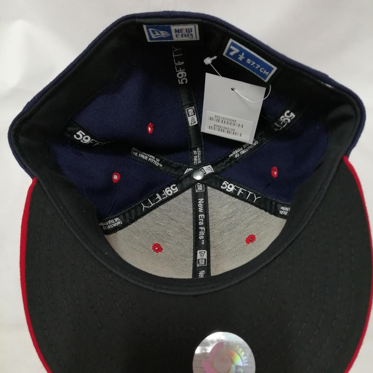 【非売品】侍ジャパン　ニューエラ　特別キャップ 楽天市場】侍 ジャパン キャップの通販