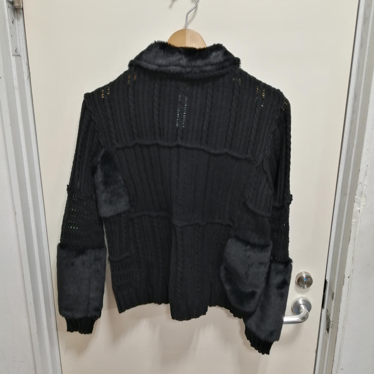 ✨希少モデル美品✨ヒステリックグラマー　着脱ファー付ライダースコート　ヒスガール STYLING | HYSTERIC GLAMOUR ONLINE STORE ヒステリックグラマー