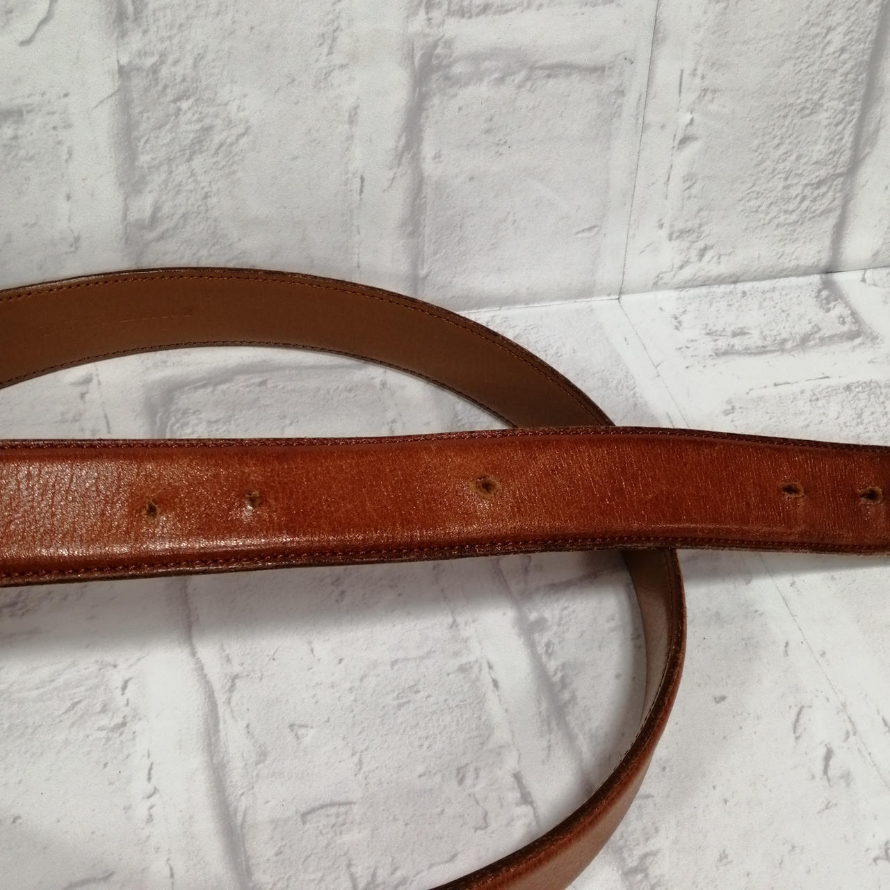 追加された穴があります