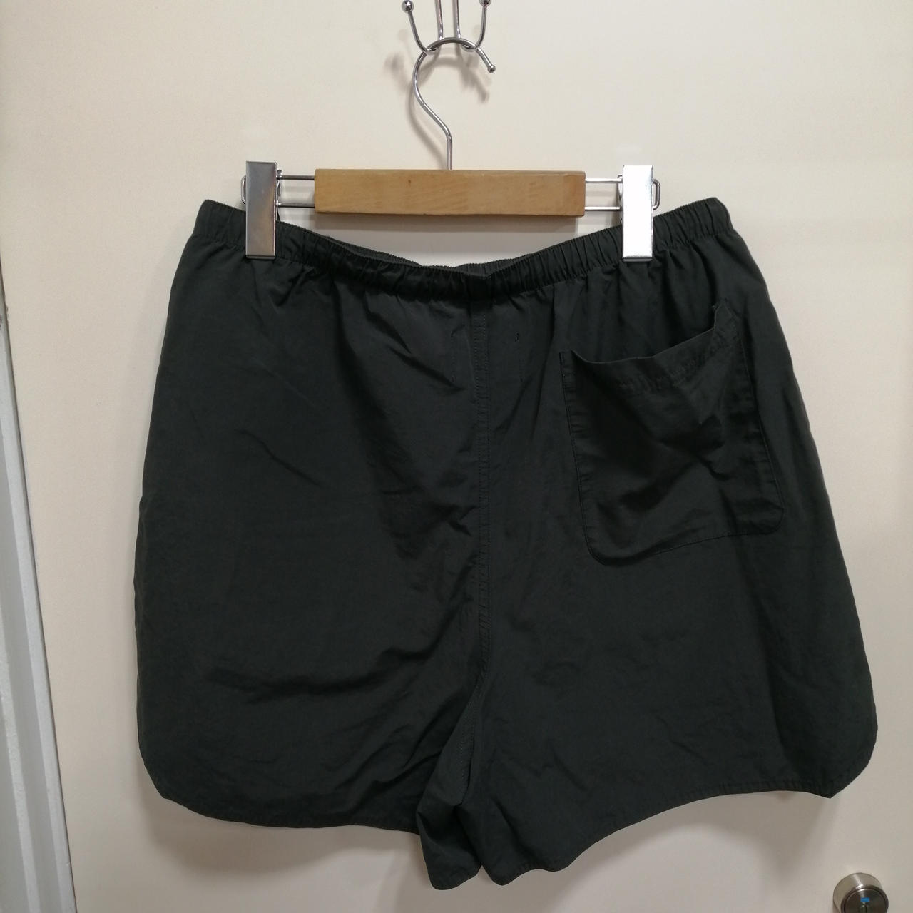 FEAR OF GOD|ハーフパンツ|HARDOFFオフモール（オフモ