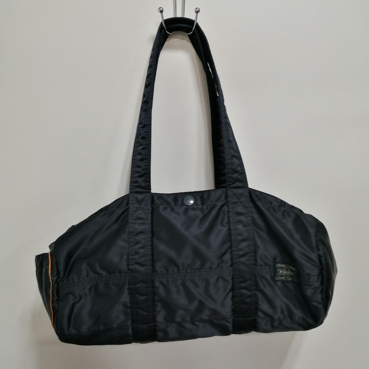 ポーター(PORTER)|ミニボストンバッグ|HARDOFFオフモール（オフモ