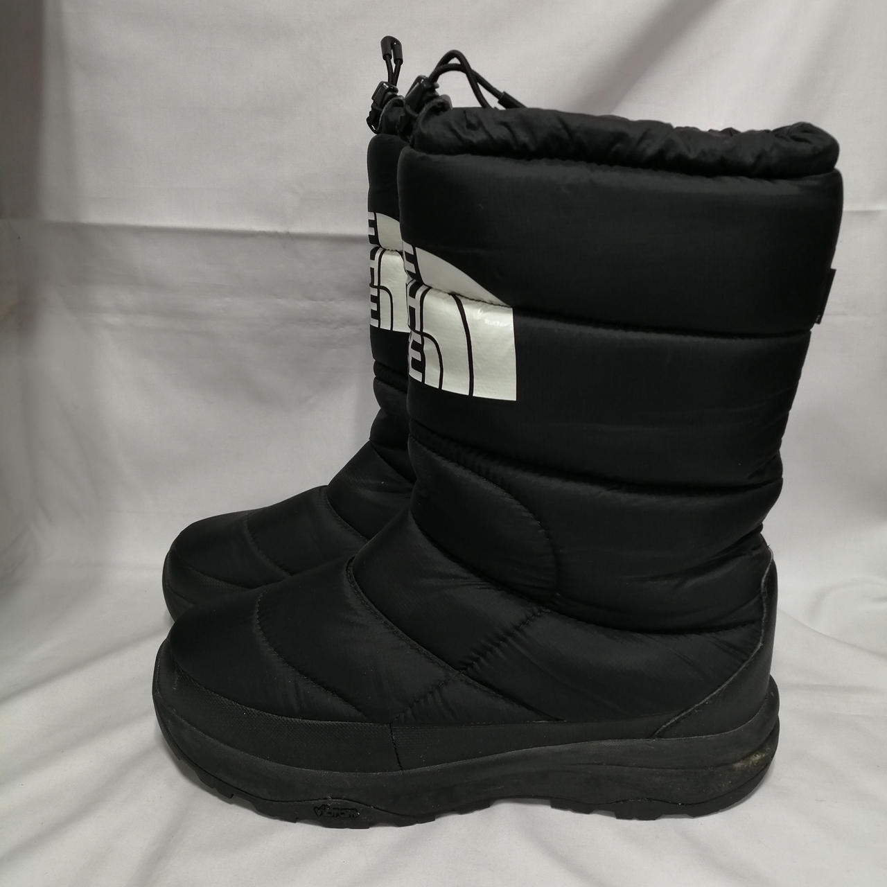 THE NORTH FACE スノーブーツ US10.0 THE NORTH FACE スノーブーツ US10.0 楽天市場】ノースフェイス
