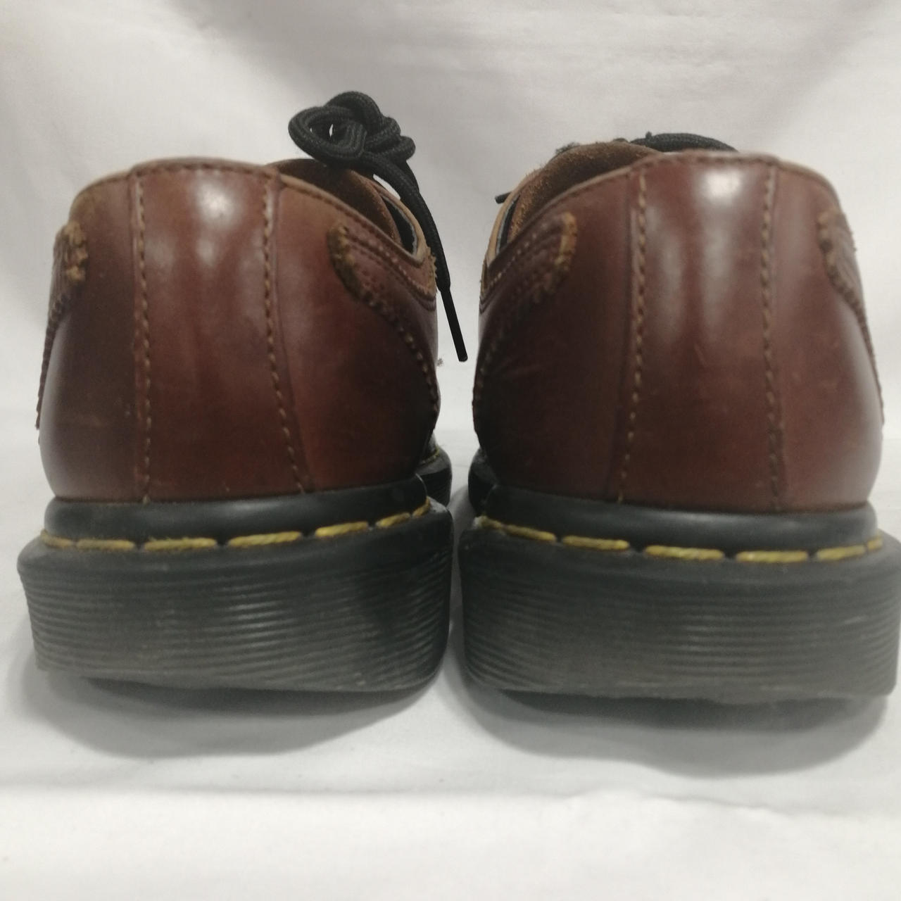 ドクターマーチン(DR.MARTENS)|ローカットスニーカー|HARDOFF