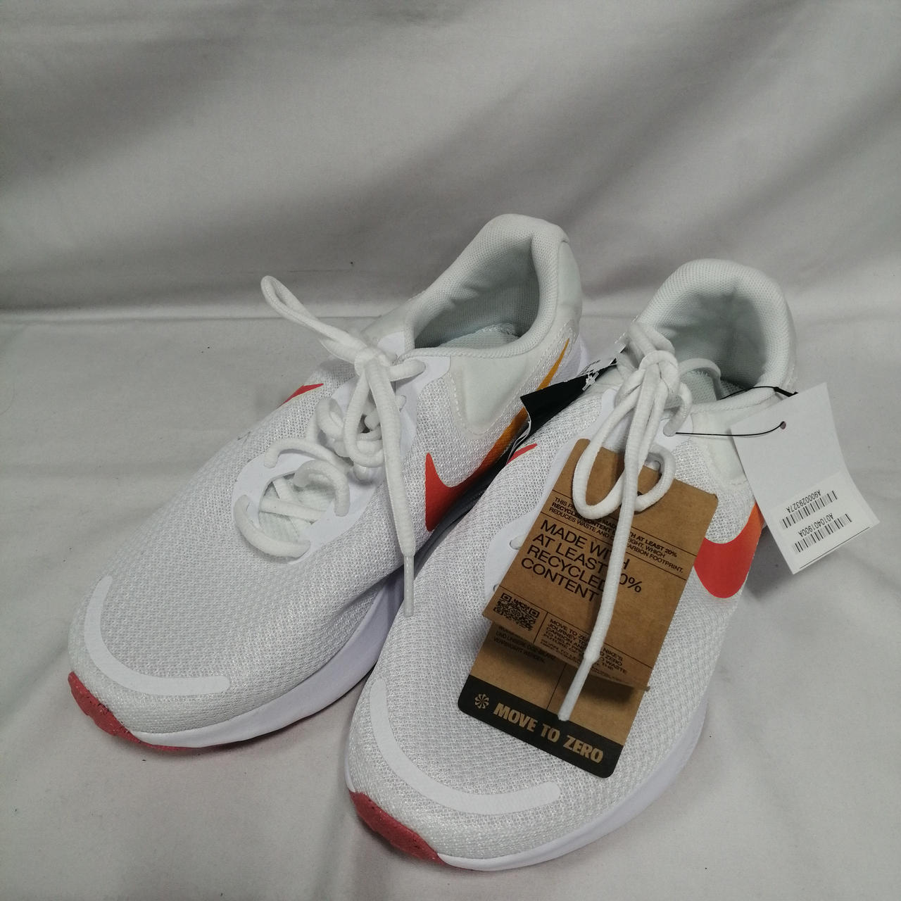 ナイキ(NIKE)|ローカットスニーカー|HARDOFFオフモール（オフモ