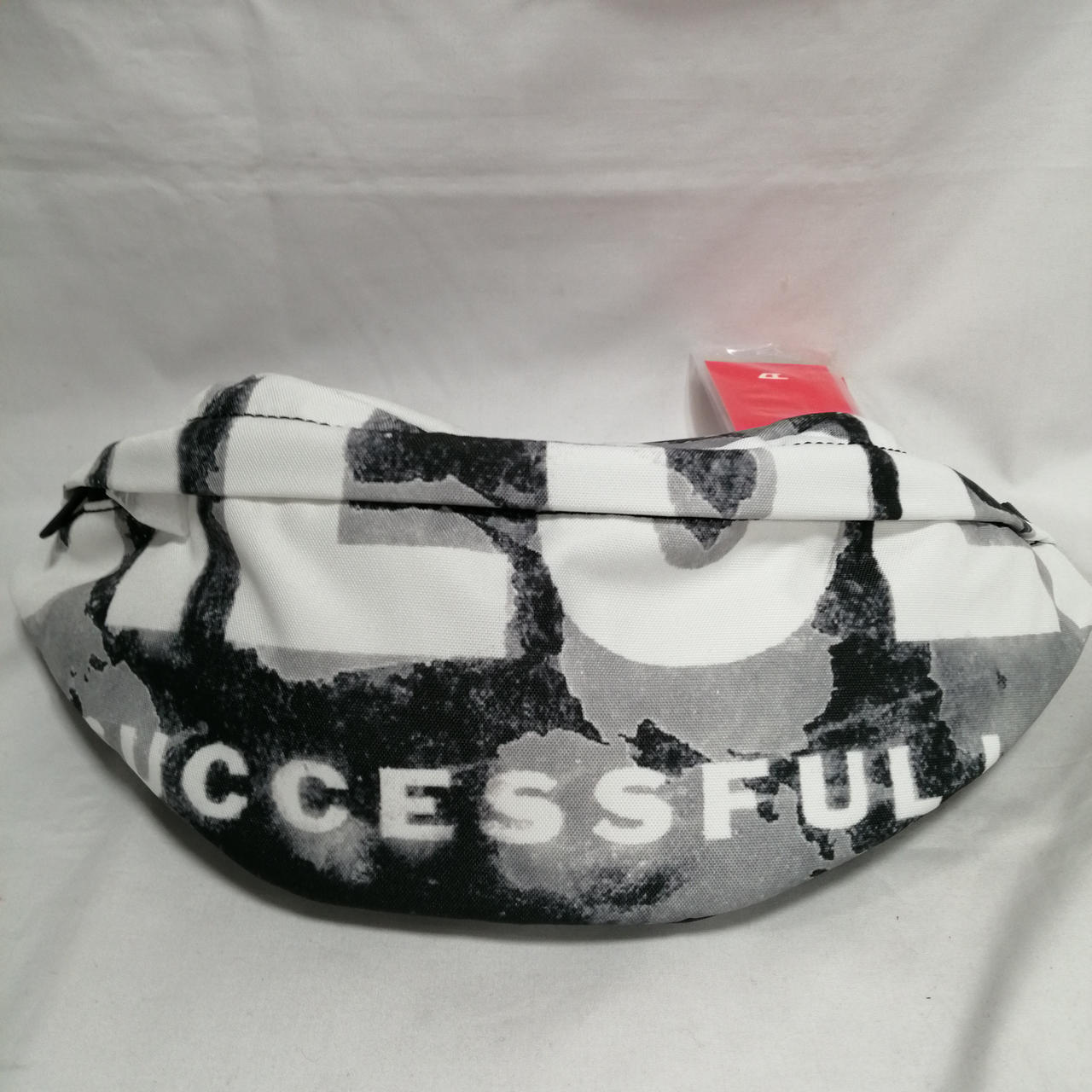 ディーゼル　diesel ボディバッグ DIESEL 【並行輸入品】ディーゼル ボディバッグ メンズ ウエスト