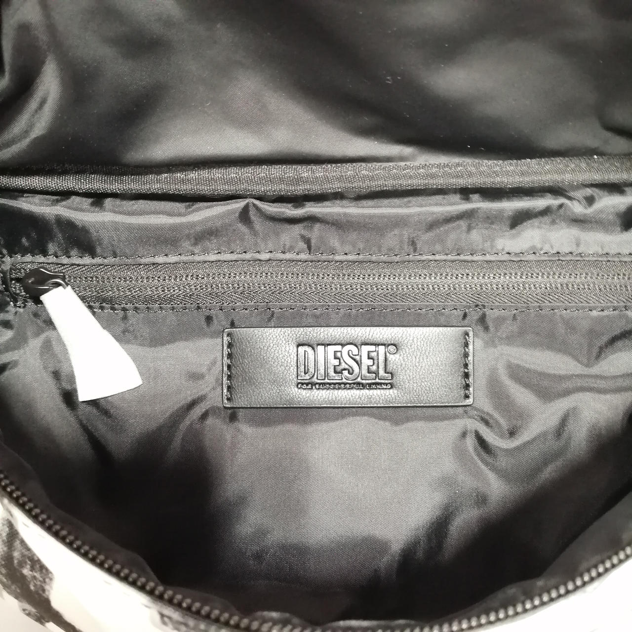 ディーゼル(DIESEL)|ボディバッグ|HARDOFFオフモール（オフモ
