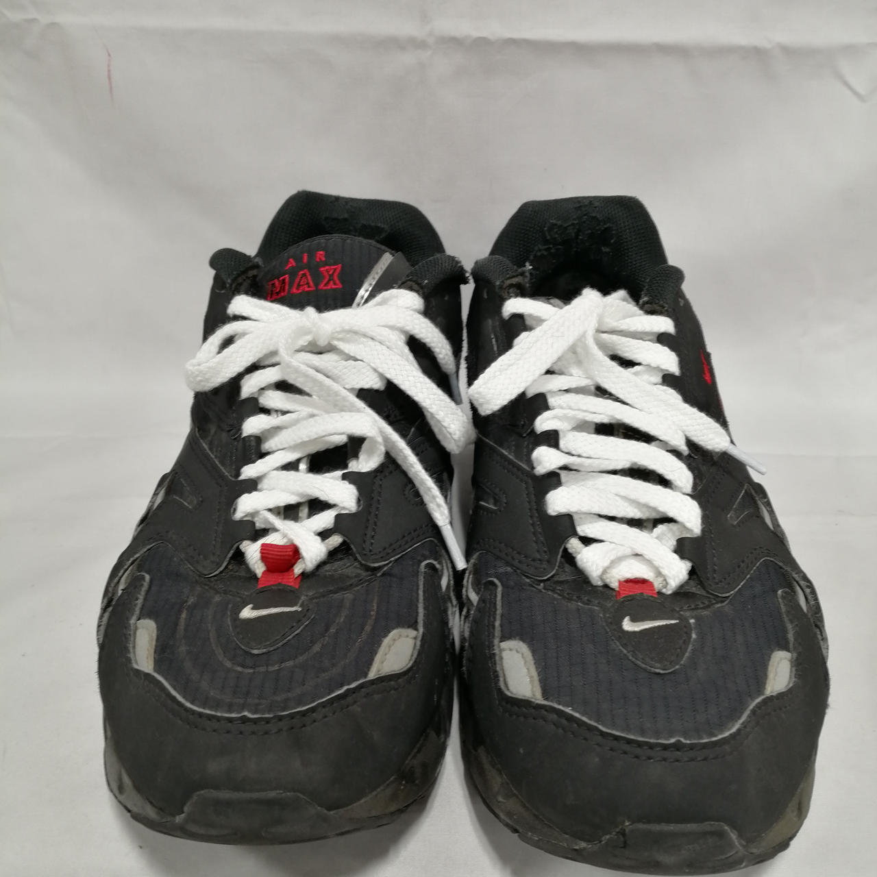 ナイキ(NIKE)|AIR MAX 96|HARDOFFオフモール（オフモ）|1040190000029740