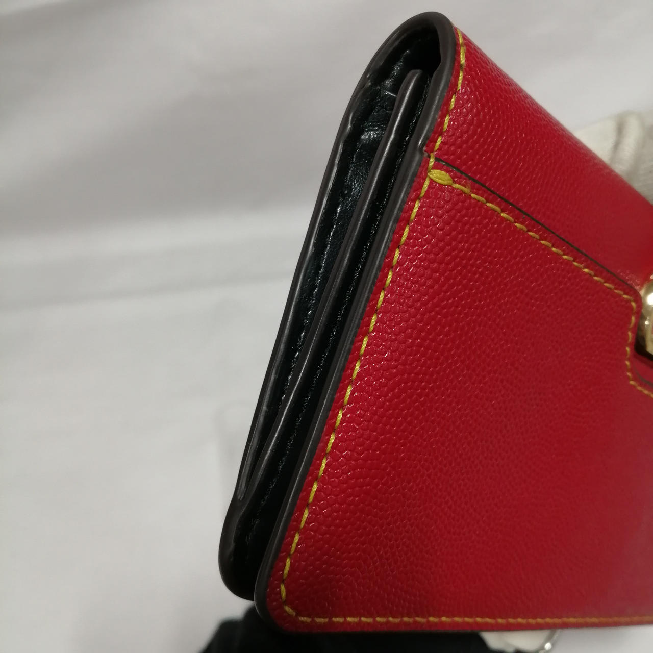 MARC JACOBS長財布 MARC JACOBS マークジェイコブス 長財布 ロングウォレット