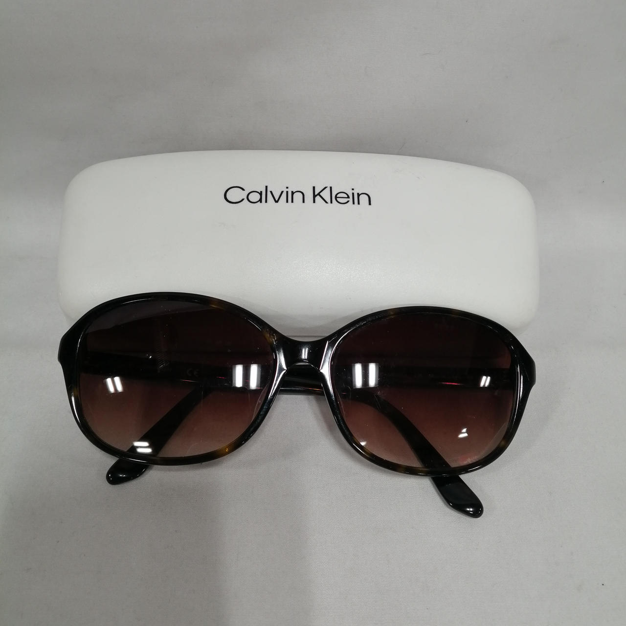 カルバンクライン Amazon.co.jp: (Calvin Kleinカルバンクライン) Cotton stretch
