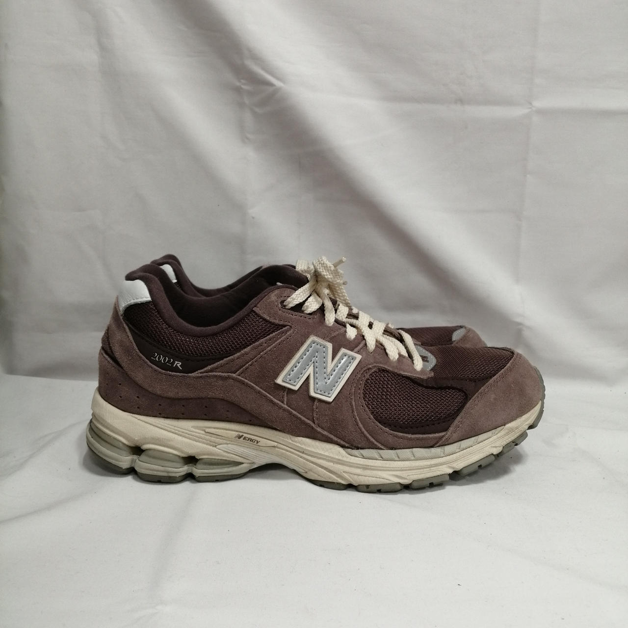 ニューバランス(NEW BALANCE)|ローカットスニーカー|HARDOFFオフモール