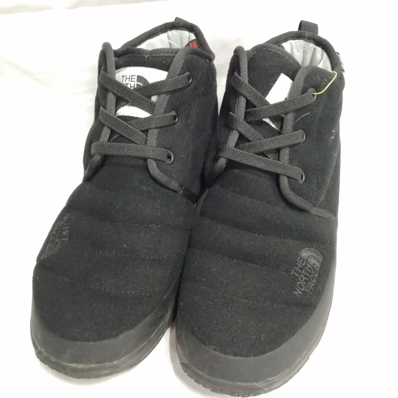 ノースフェイス(THE NORTH FACE)|スノーブーツ|HARDOFFオフ