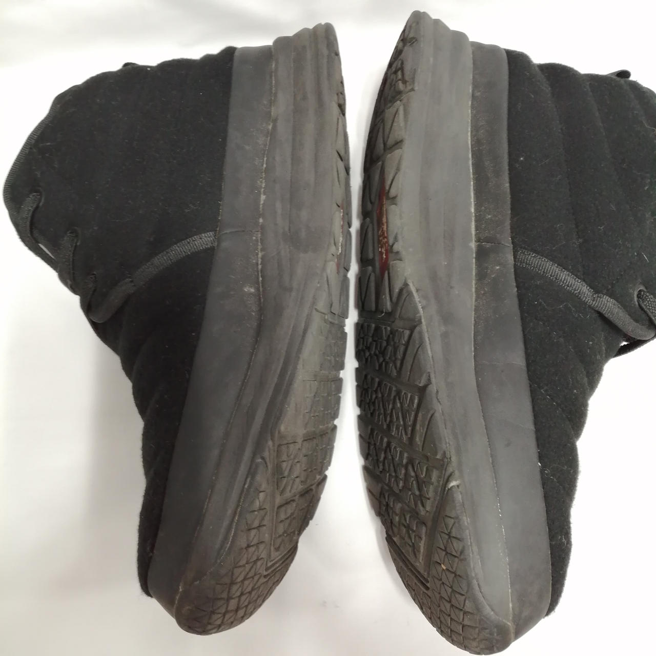 ノースフェイス(THE NORTH FACE)|スノーブーツ|HARDOFFオフ