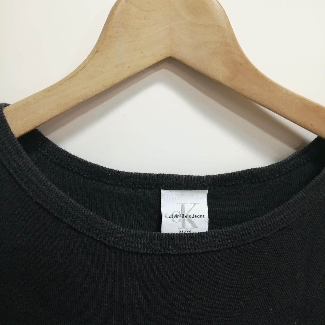 全体的に使用感あり