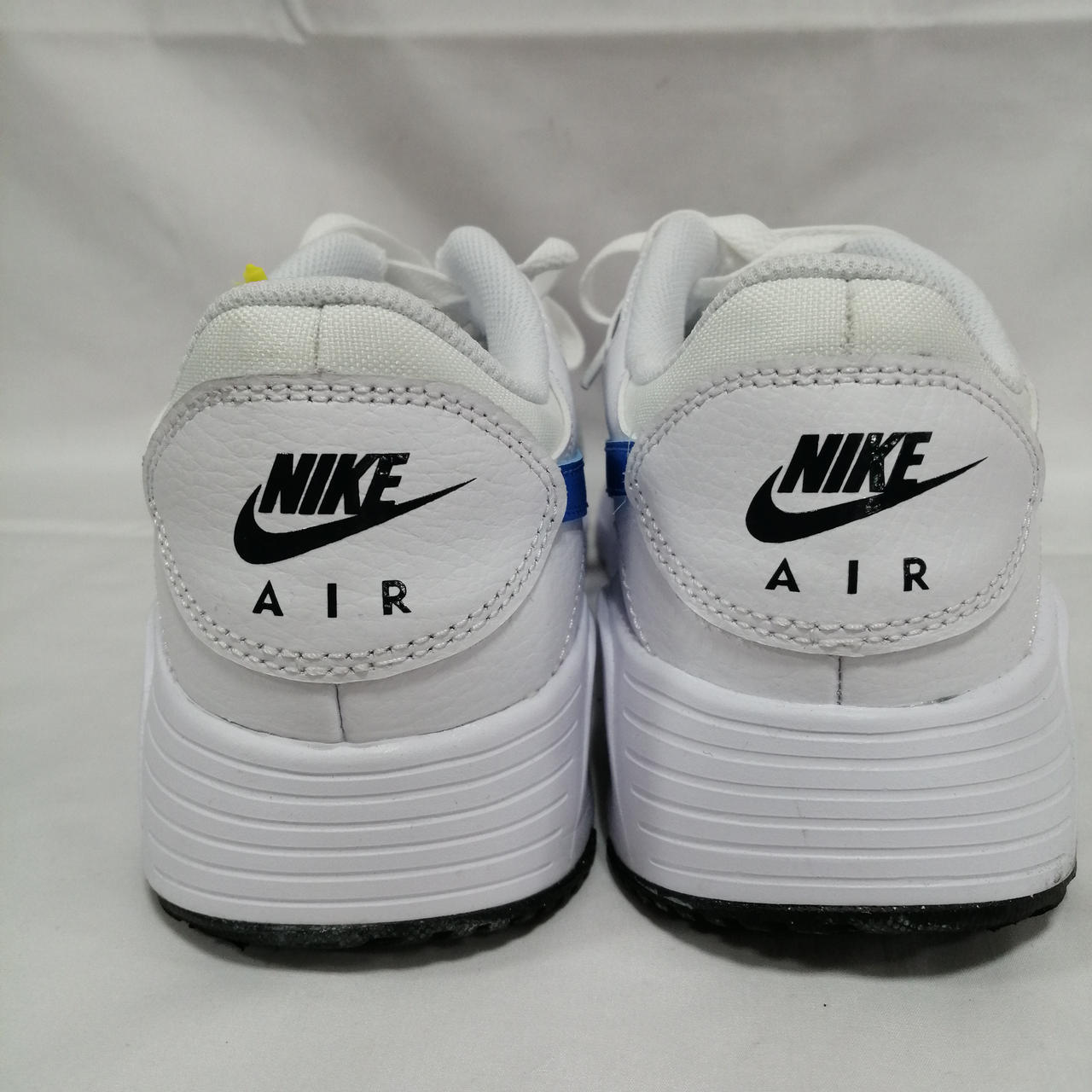 ナイキ(NIKE)|ローカットスニーカー|HARDOFFオフモール（オフモ