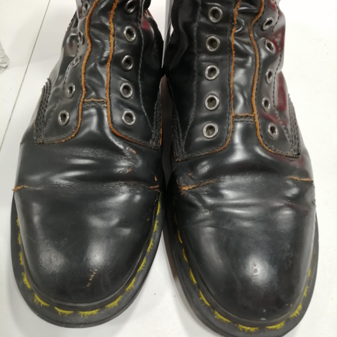 穴ございます。