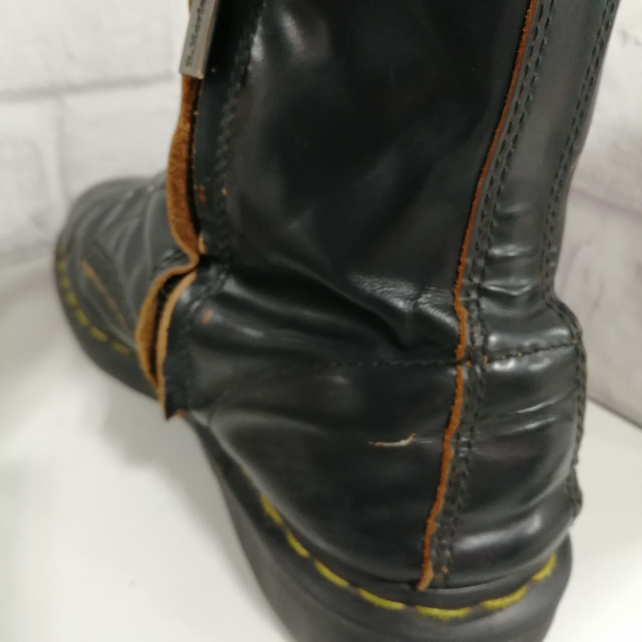 穴がございます。