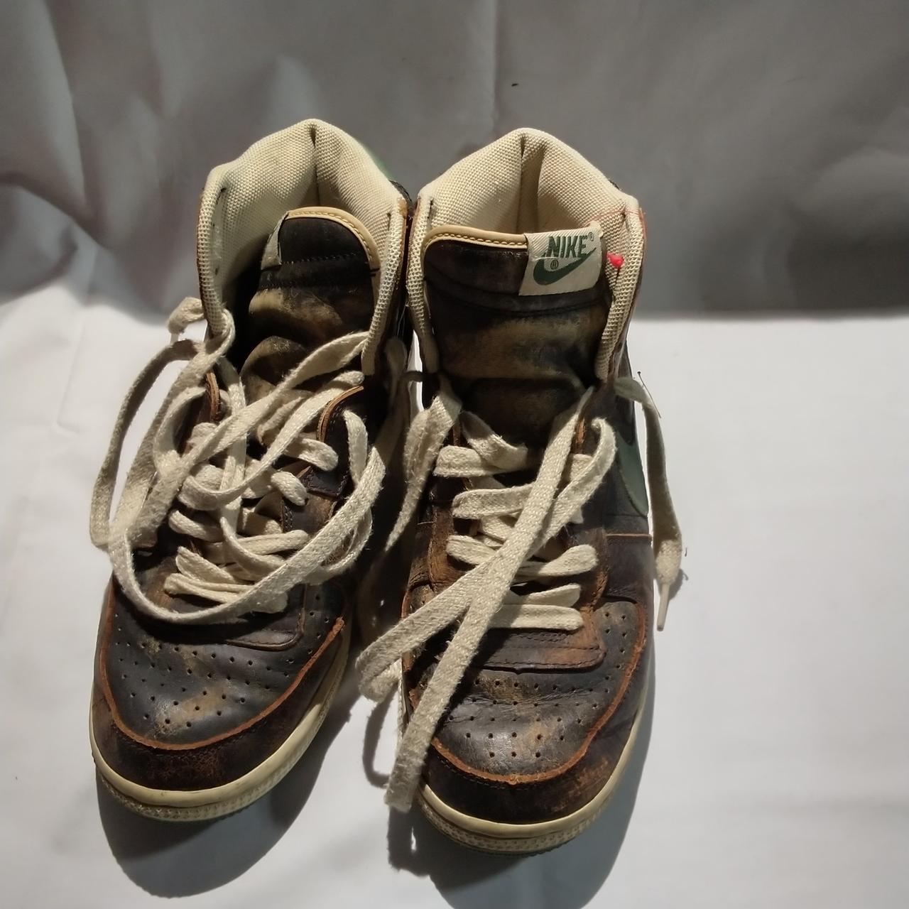 全体的に使用感、汚れ有り