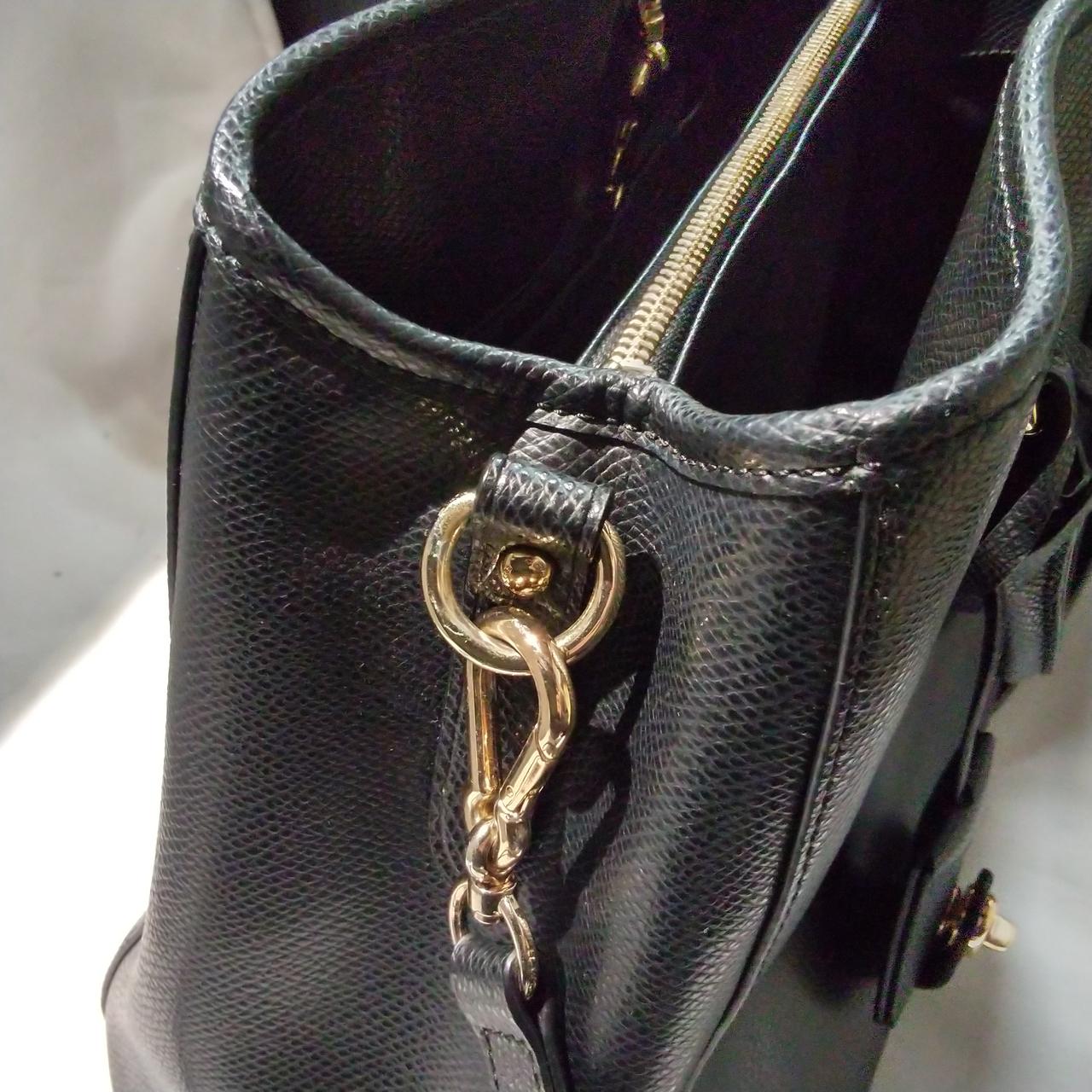 金具部分多少使用感有り